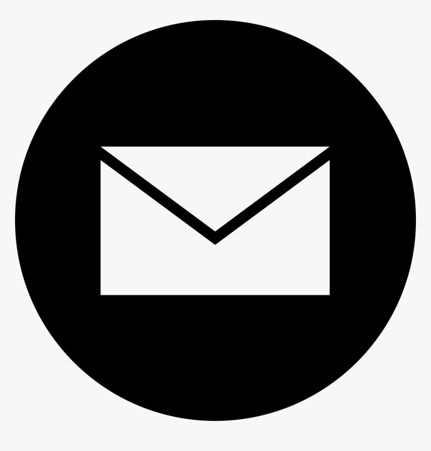 Yahoo! Mail, HD Png Download