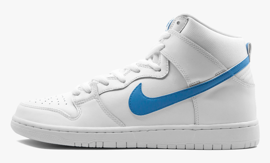 Sneakers, HD Png Download