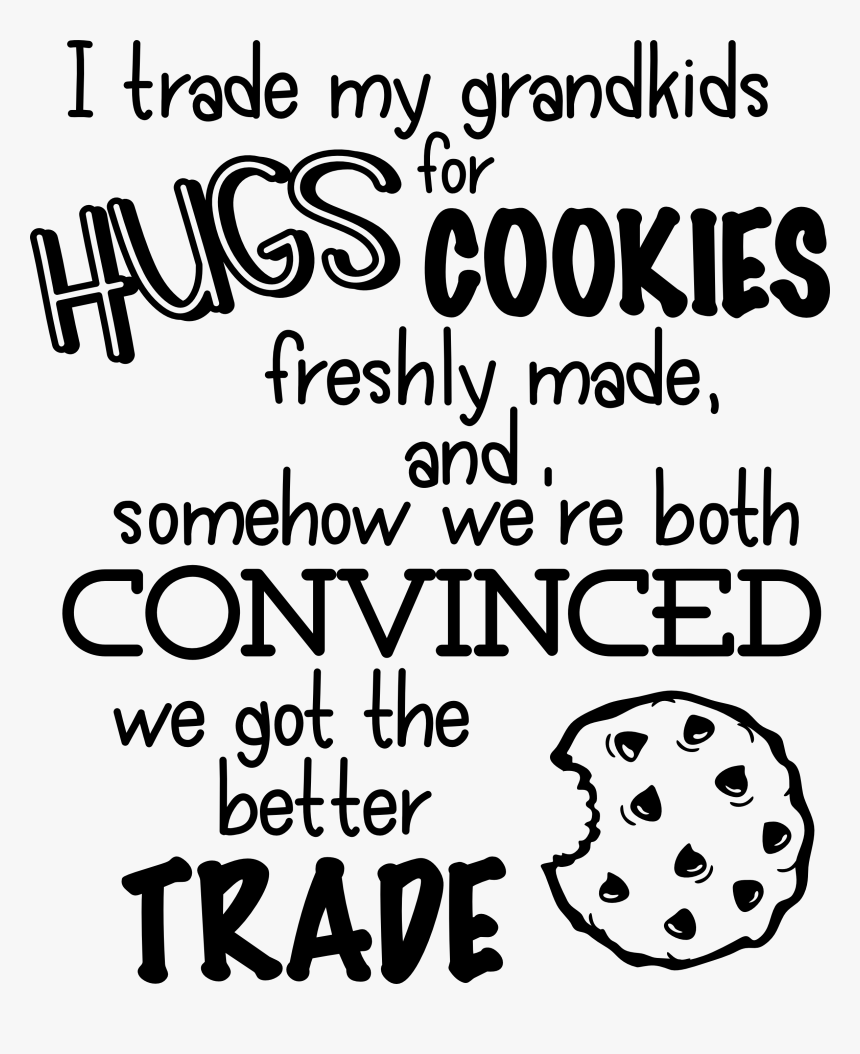 Calligraphy, HD Png Download