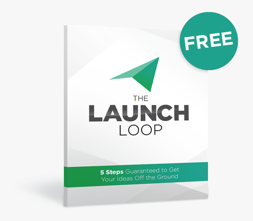 Free Ebook Png - Graphic Design, Transparent Png