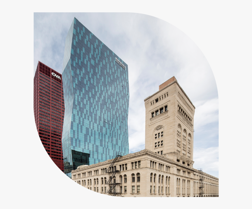 Urbanlab Plus Roosevelt University Icon04 1200-01, HD Png Download