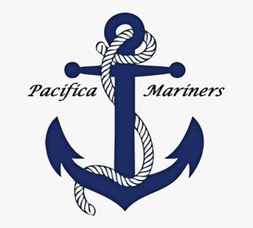 The John F - Simbolo Que Representa Fe, HD Png Download