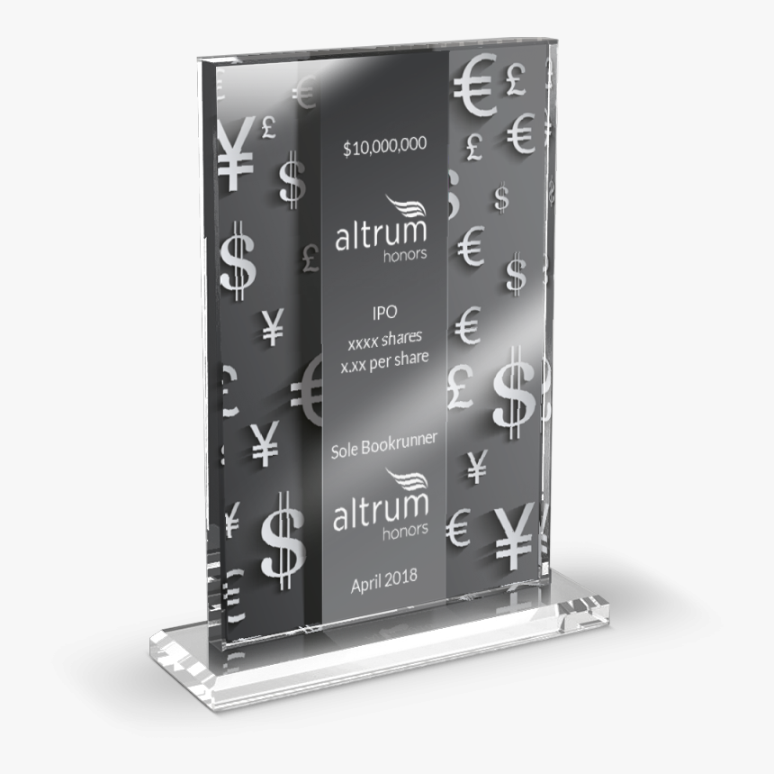 Banner, HD Png Download