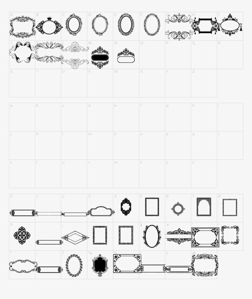 Number, HD Png Download