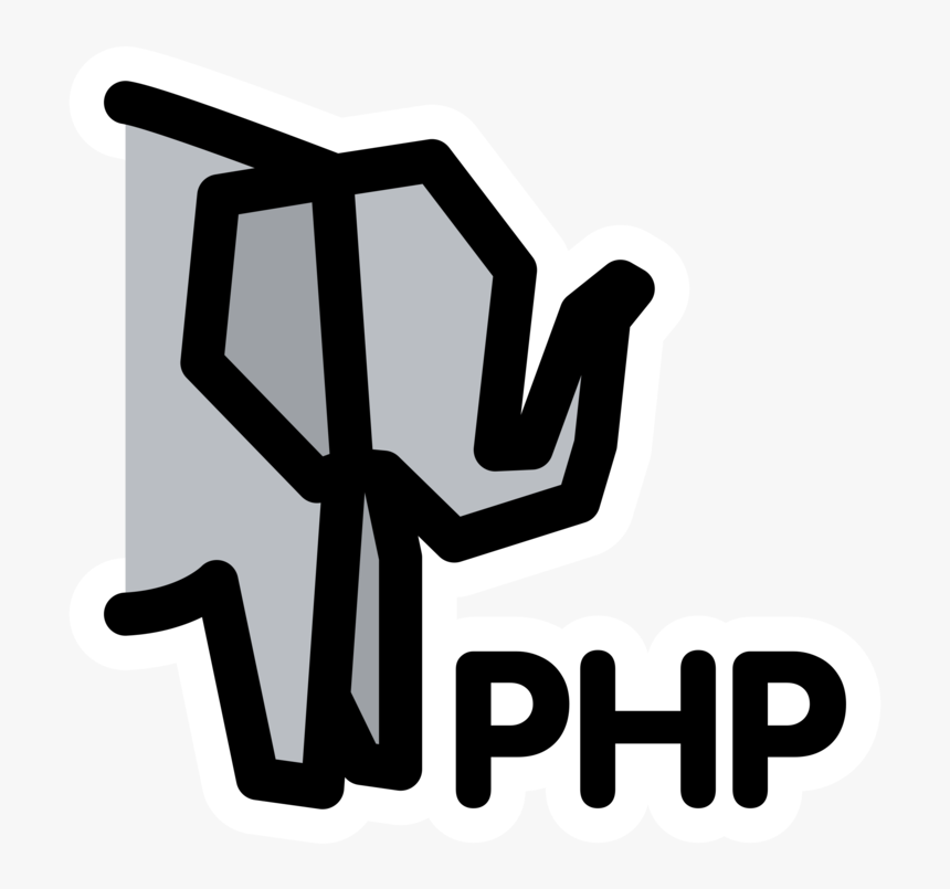 Area,text,brand - Add Validation To Email, HD Png Download