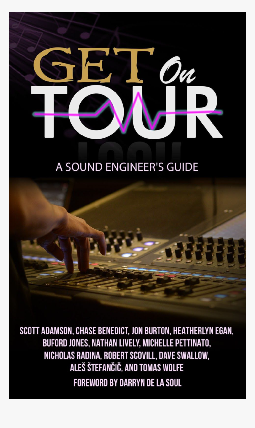 Free Ebook Cover - Flyer, HD Png Download