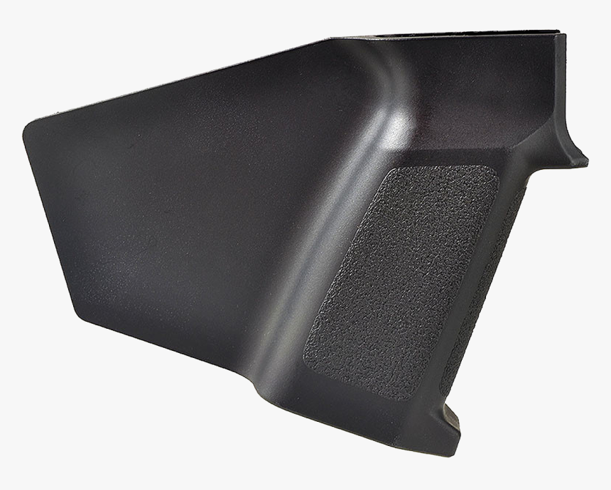 Strike Industries California Compliant Grip, HD Png Download