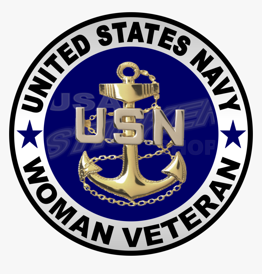 Transparent Us Navy Anchor Png - United States Postal Inspection Service, Png Download