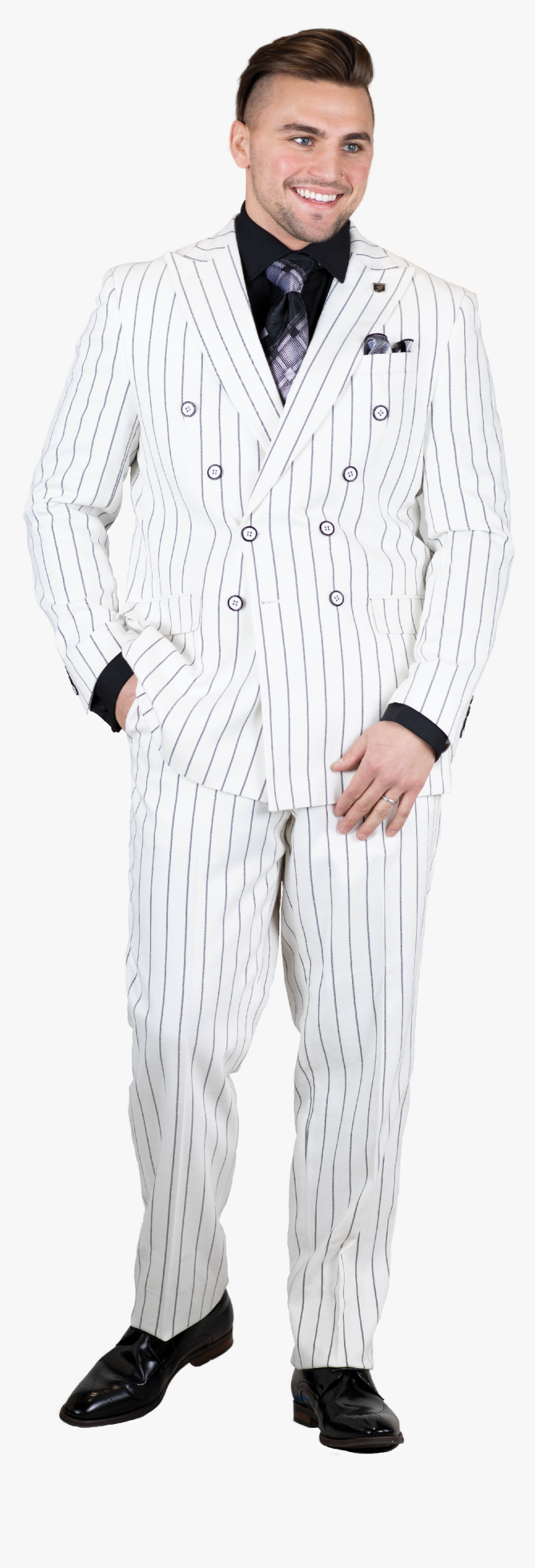 Sulli Png, Transparent Png