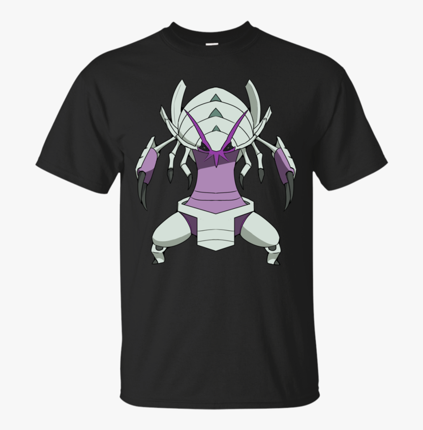 Autism T Shirts For Halloween, HD Png Download
