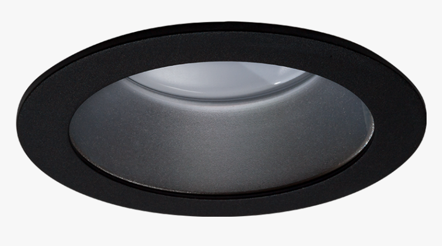 Bala Mini Duled 
 Title Bala Mini Duled - Circle, HD Png Download