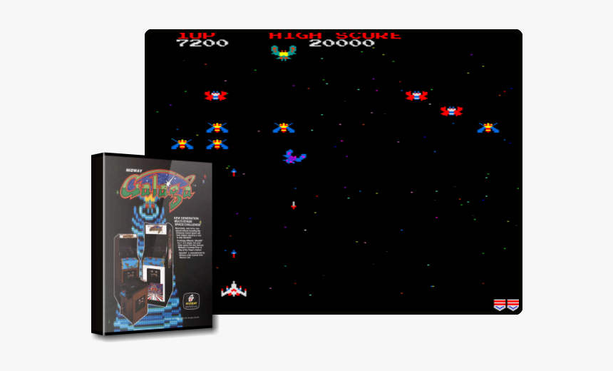 Ac81a905 80ee 4fc9 Bff8 611939d6b88e Image, HD Png Download