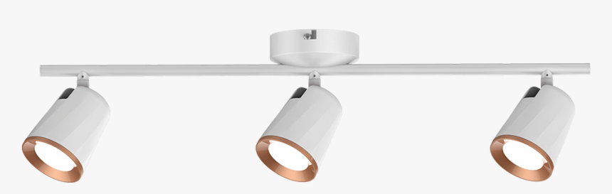 Aplique De Luz Led, HD Png Download