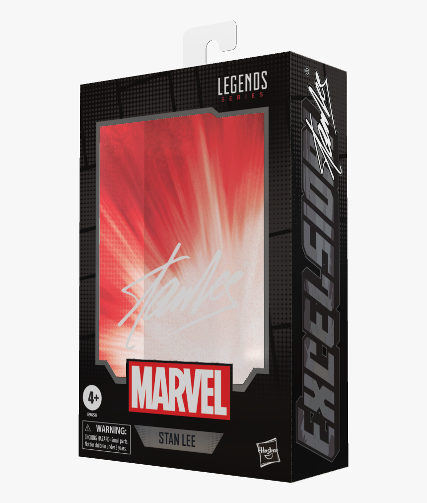 Wolverine And The X Men, HD Png Download