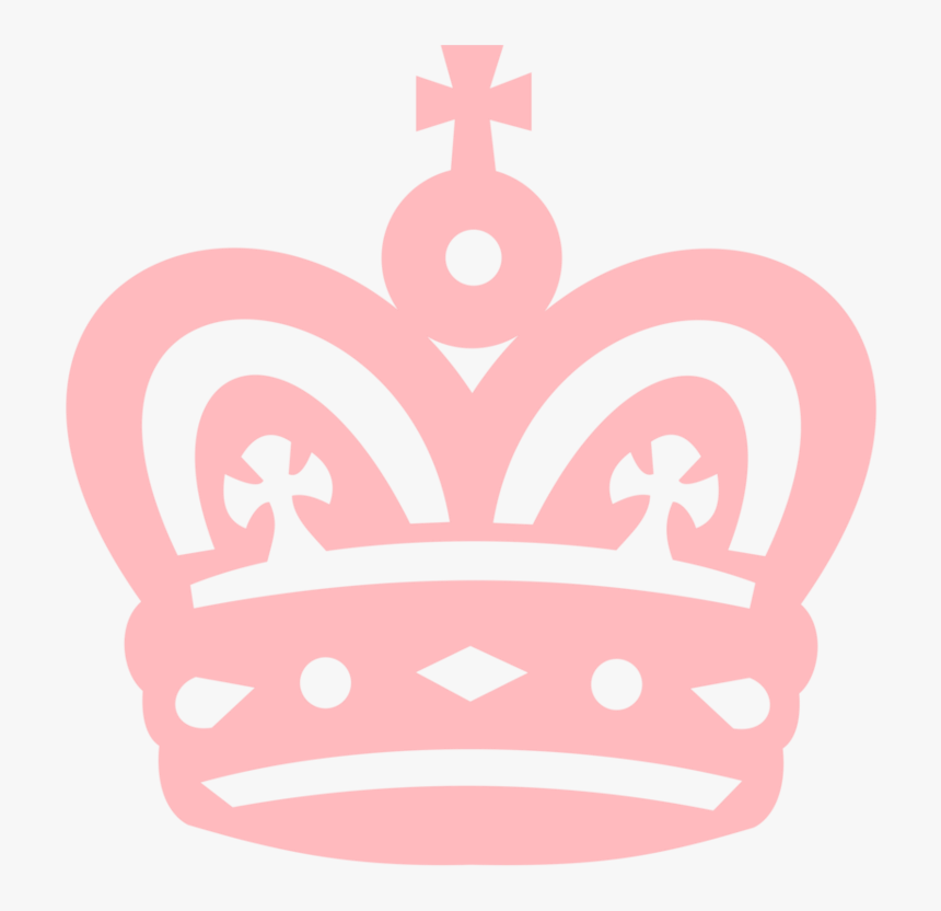 T Ara Kpop Logo, HD Png Download