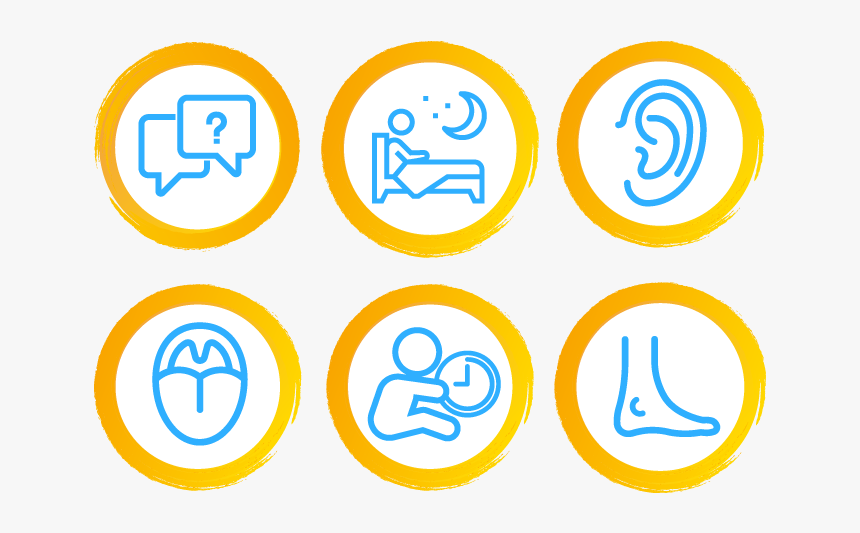 Circle, HD Png Download