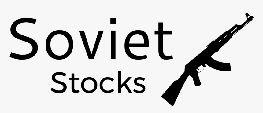 Ak 47, HD Png Download