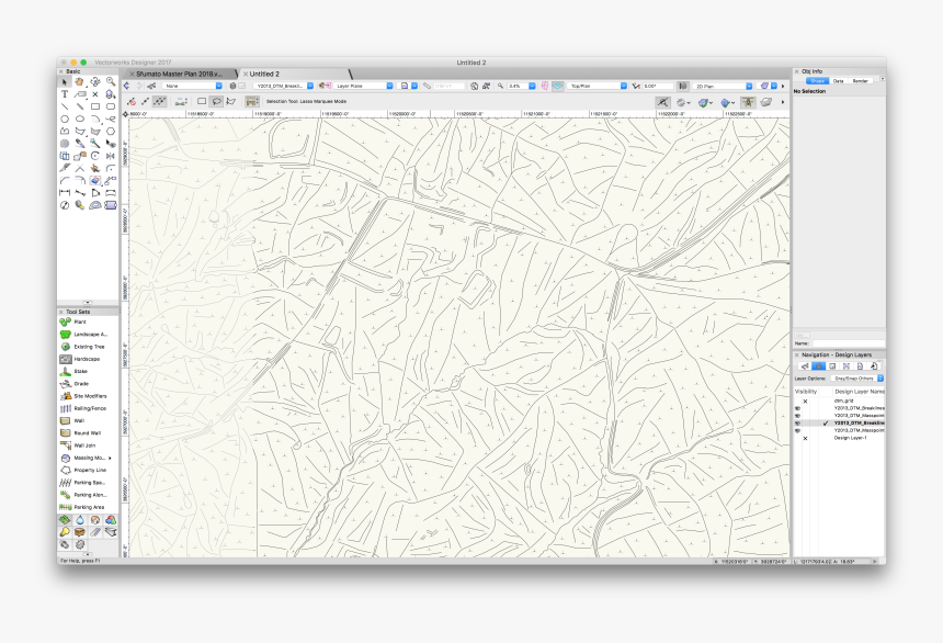 Screenshot, HD Png Download