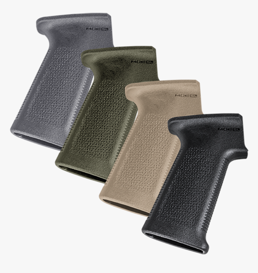 Handgun Holster, HD Png Download