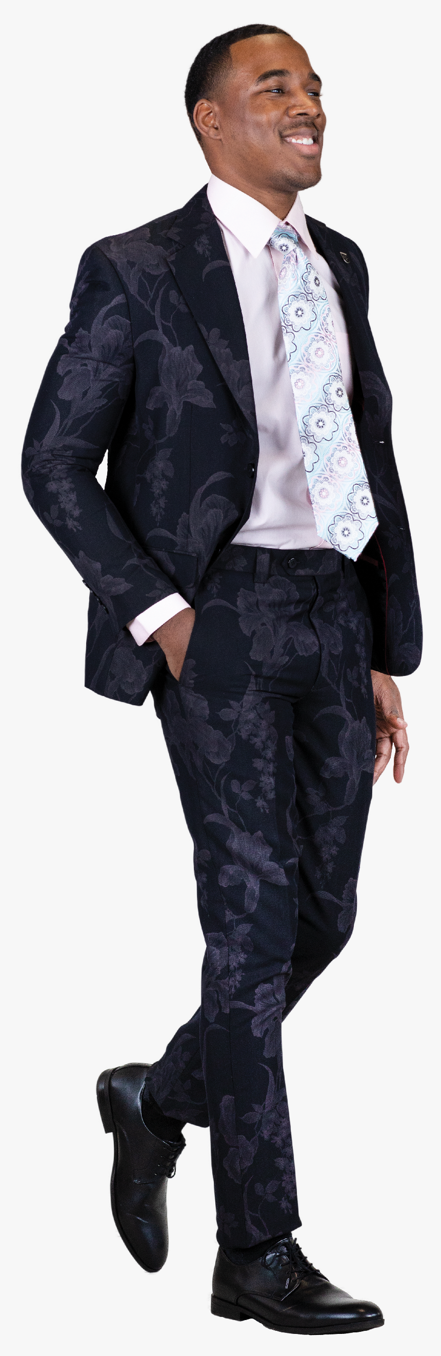 Sulli Png, Transparent Png