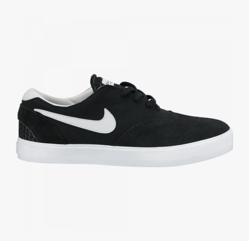 sb canvas nike