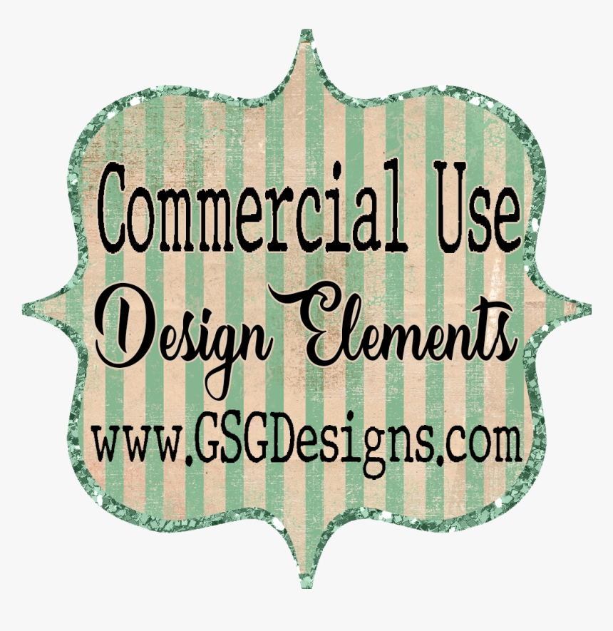 Graphic Design, HD Png Download