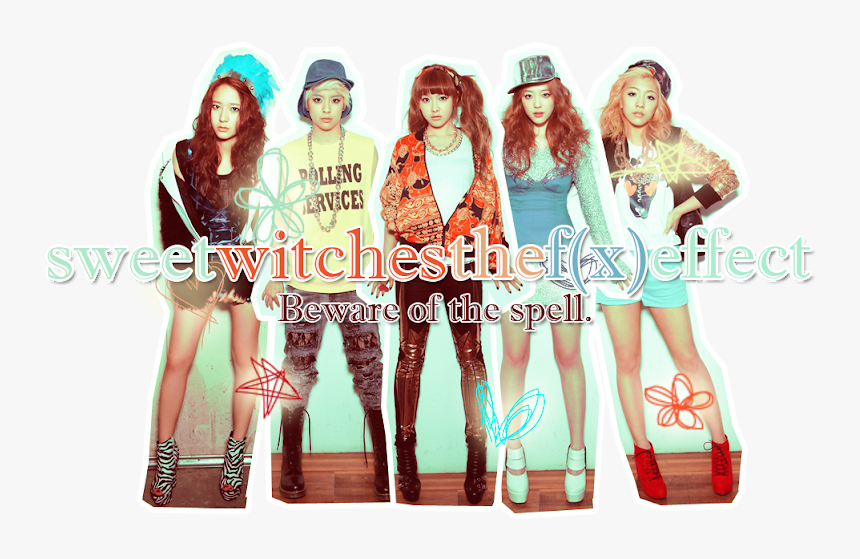 The F Effect - Fx Pinocchio, HD Png Download