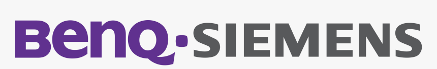 Benq, HD Png Download