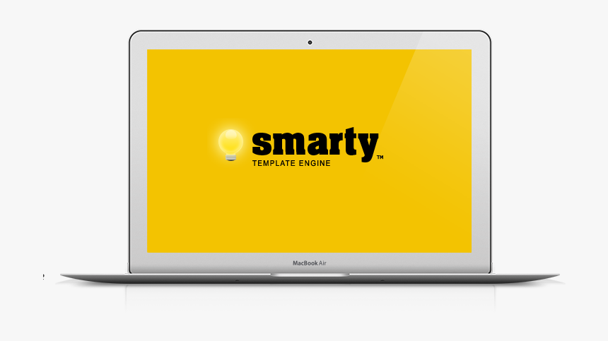 Smarty Php Banner Smarty Php Logo Hd Png Download Transparent