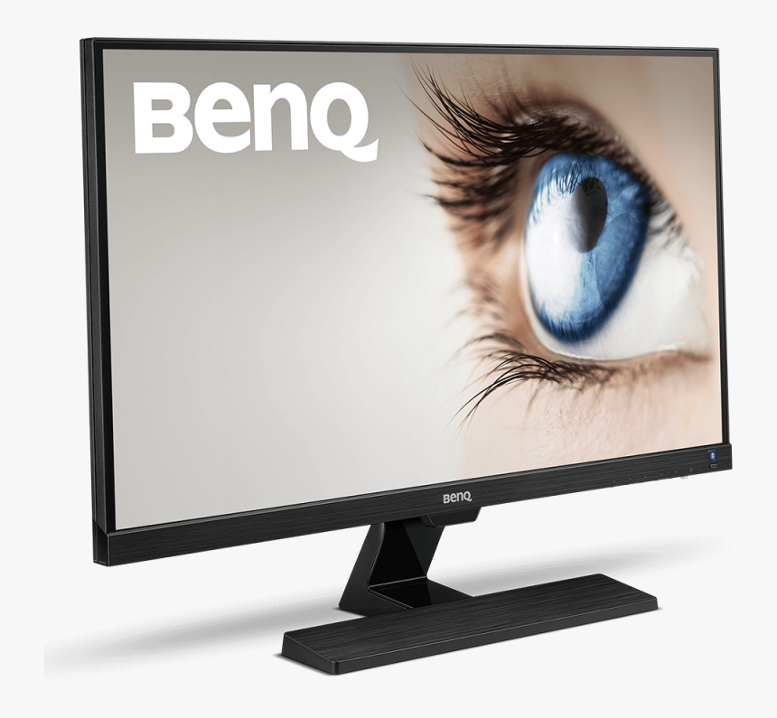 Benq Hdr Monitor, HD Png Download
