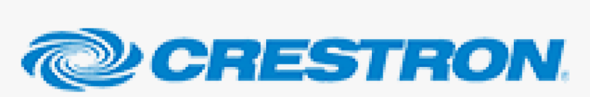 Crestron - Majorelle Blue, HD Png Download