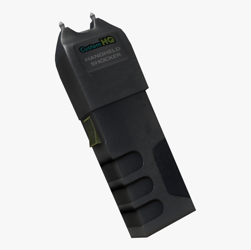 Gadget, HD Png Download