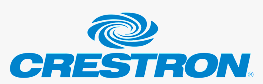 Crestron Logo , Png Download, Transparent Png