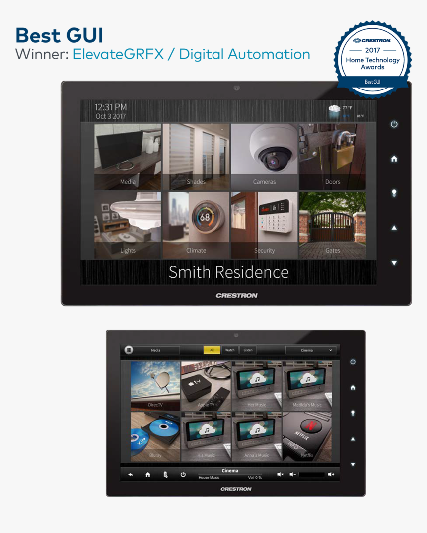 Tablet Computer, HD Png Download