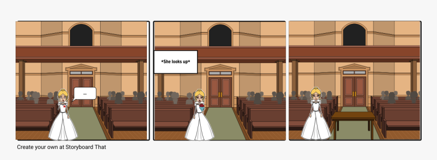 Romeo And Juliet Act 4 Scene 1, HD Png Download