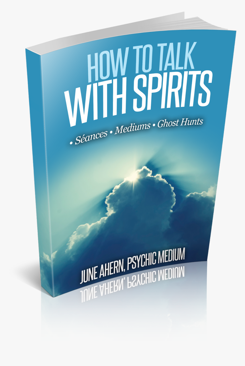 Flyer, HD Png Download