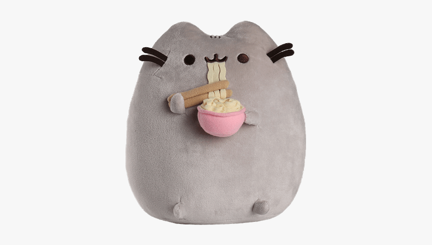 pusheen-eating-noodles-gif-peacecommission-kdsg-gov-ng