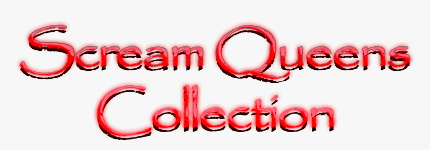 Littlelulu Project Studio Fanon Wikia - Calligraphy, HD Png Download