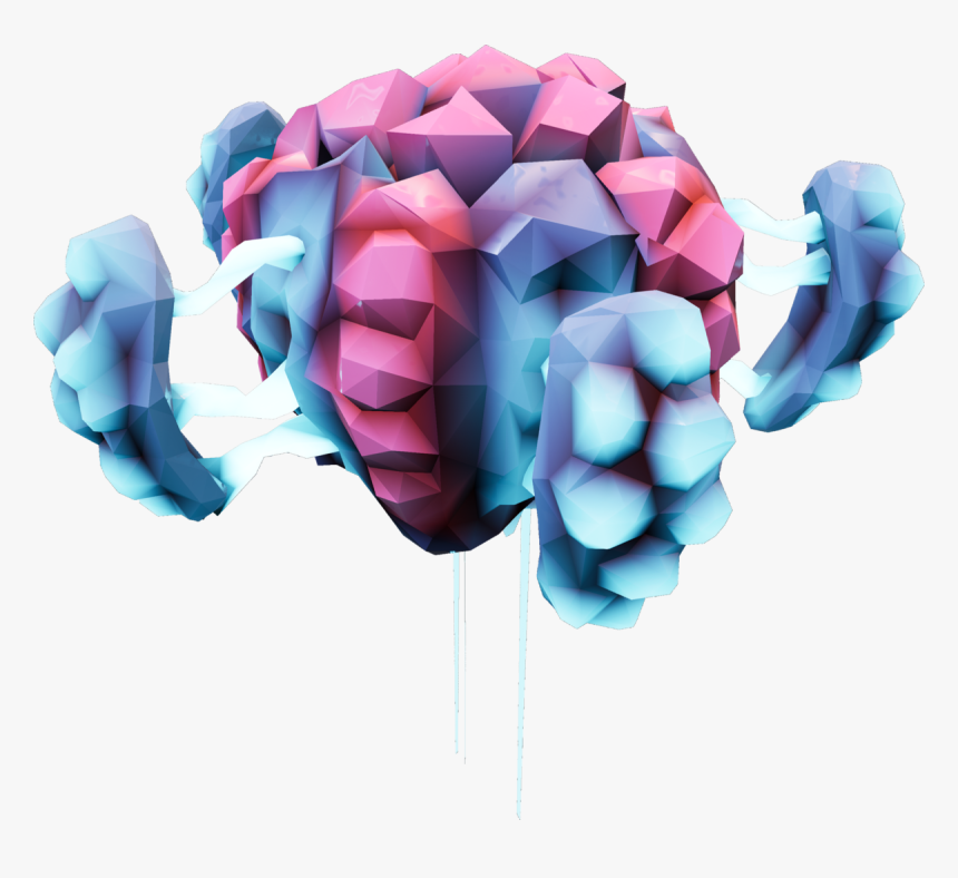 Illustration, HD Png Download