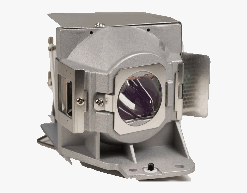 Th681 - Instant Camera, HD Png Download