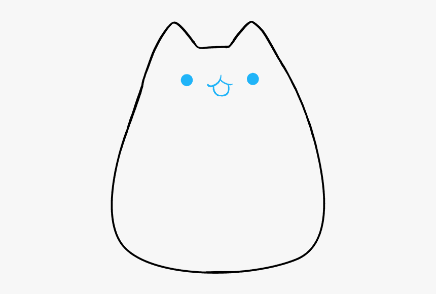 Clip Art, HD Png Download