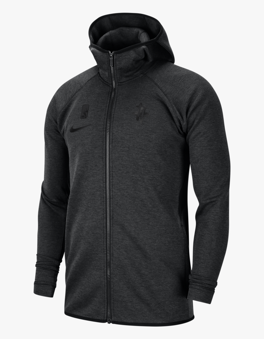 bluza jordan alpha therma