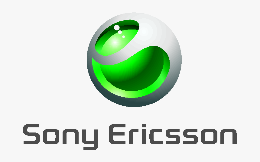 Business And Product Logo, HD Png Download