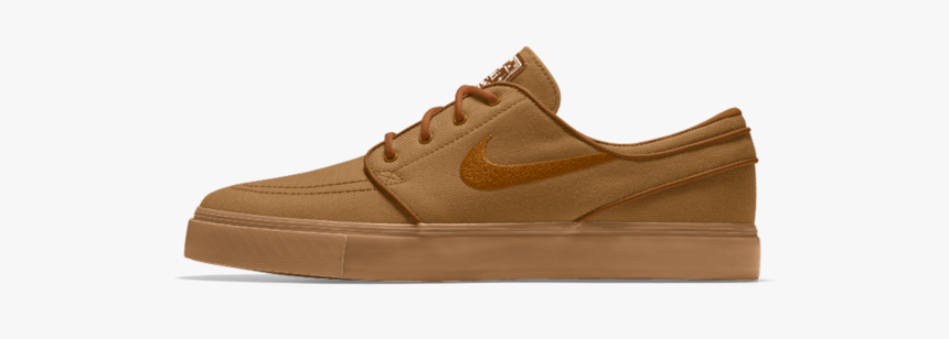 Nike Air Force 1 07 Wb, HD Png Download
