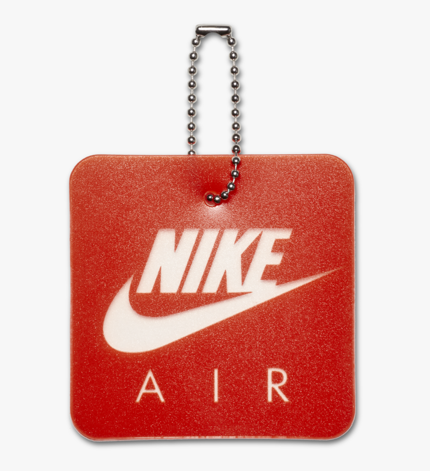 Air Max 1 Anniversary - Nike Sb, HD Png Download