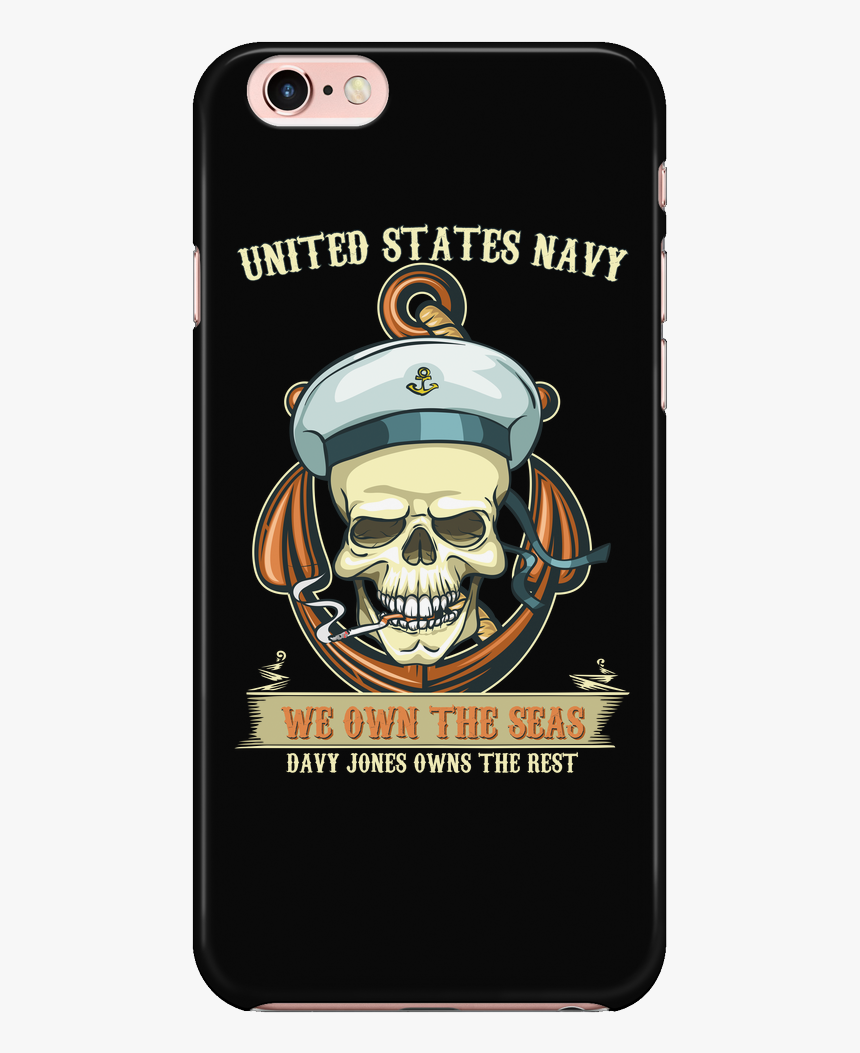 Iphone, HD Png Download