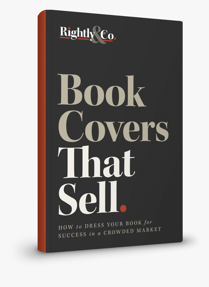 Riachuelo, HD Png Download