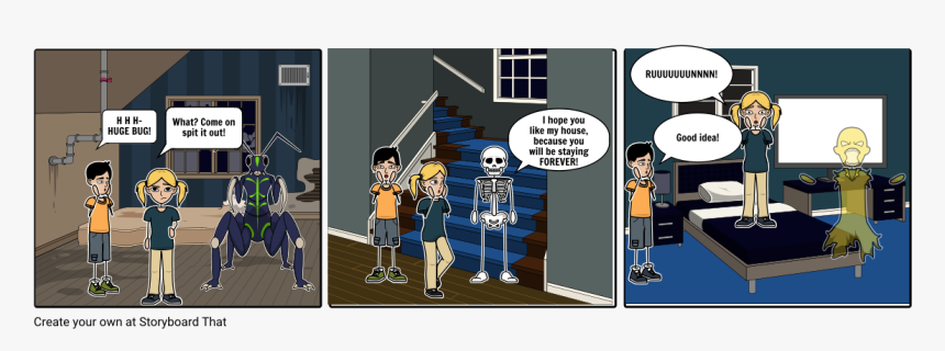 Cartoon, HD Png Download