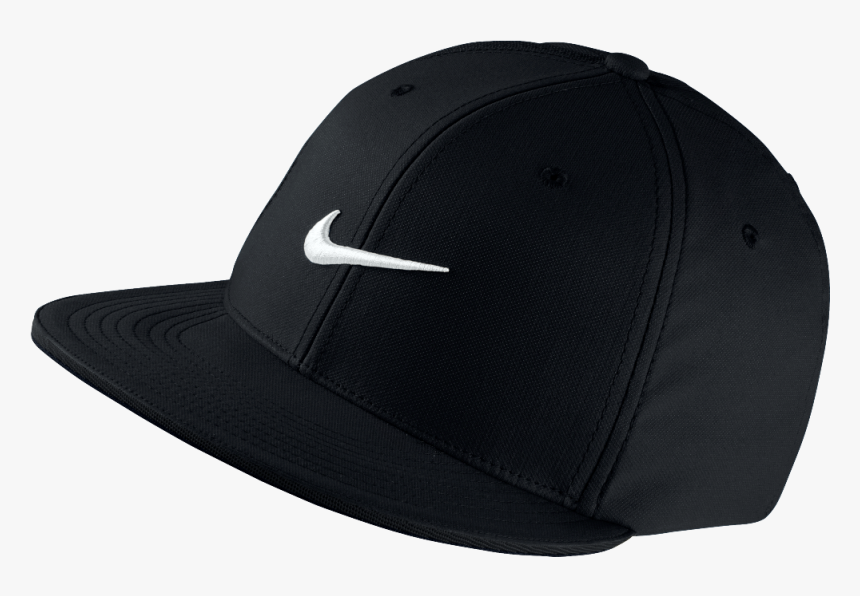 Transparent Tiger Woods Clipart - Baseball Cap, HD Png Download