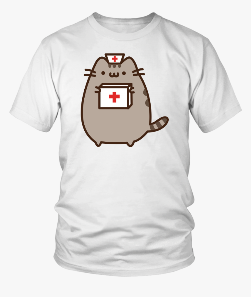 Lebron James Taco Tuesday Shirt, HD Png Download
